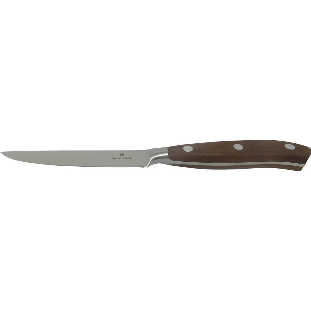 Victorinox 7.7200.12G nož za odreske smeđa boja slika
