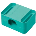 Pepperl & Fuchs BF 22 Flansc 5 ST