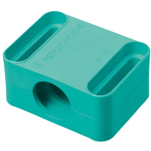 Pepperl & Fuchs BF 22 Flansc 5 ST slika