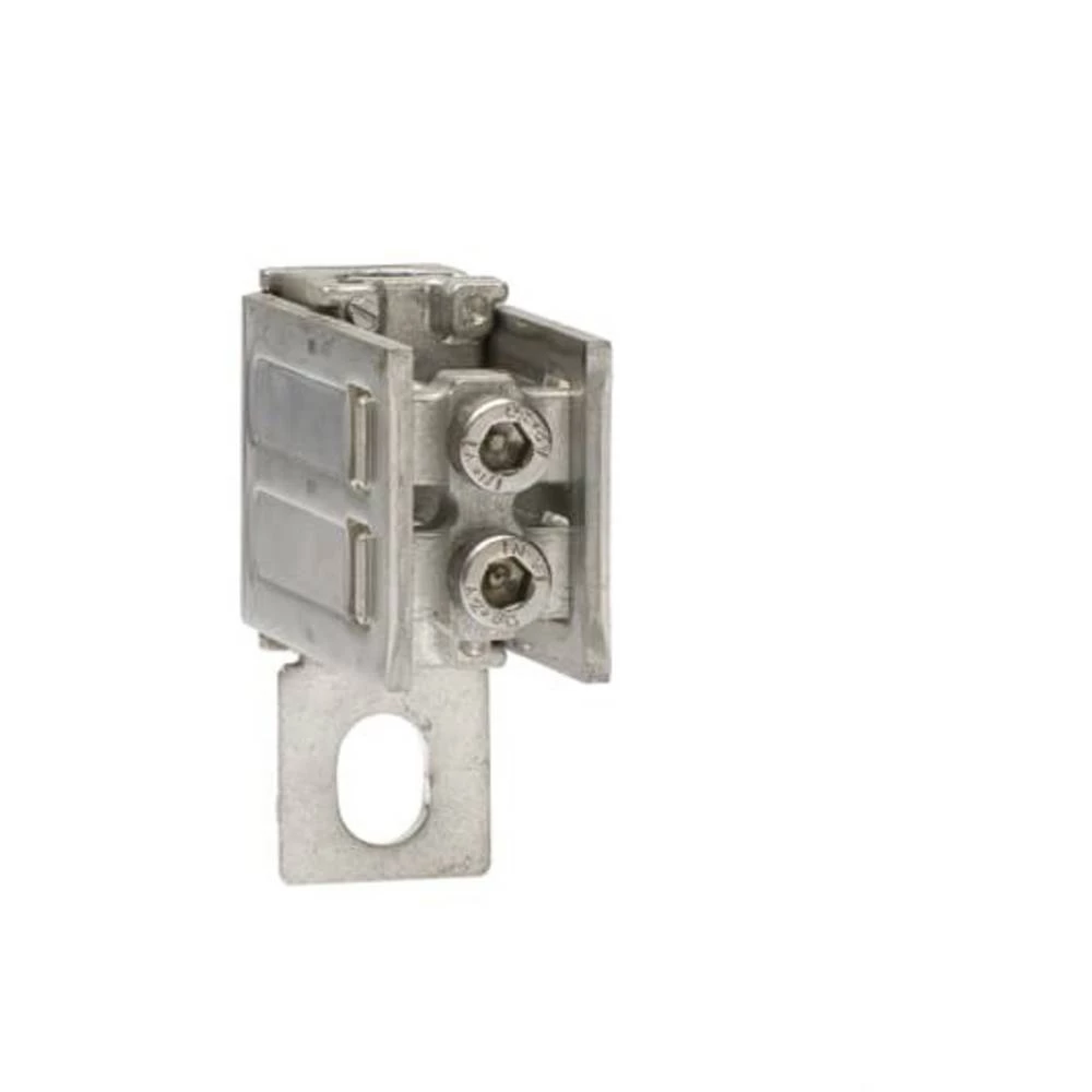 ABB 1SCA022194R0890 priključna stezaljka slika