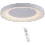 Just Light 14327-16 ANIKA LED stropna svjetiljka LED   54 W bijela