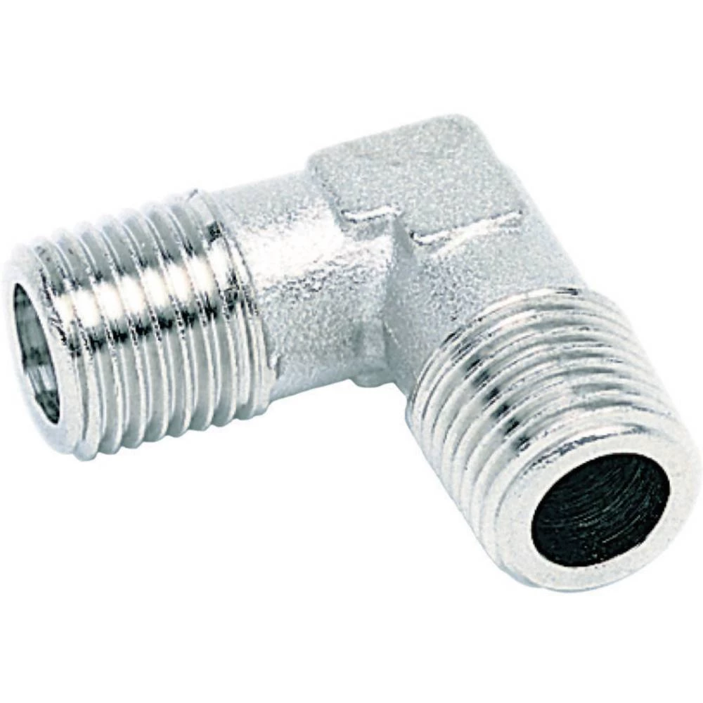 ICH kutni priključak 50004 Vanjski navoj: R3/8 1 St. slika