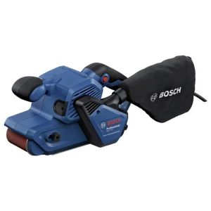 Bosch Professional GBS 750 06012C1020 tračna brusilica slika