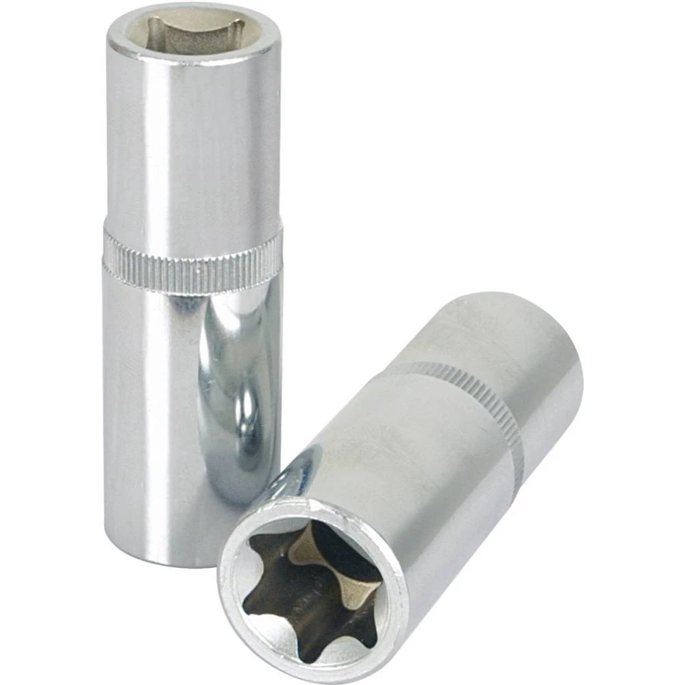 KS Tools 918.1762 9181762 utičnica slika