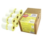 Avery-Zweckform AS0722420 etikete 101 x 54 mm papir bijela 1 St. trajno naljepnice za adrese