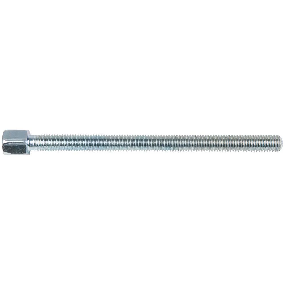 KS Tools 150.1548 Vreteno, M10 x 185 mm slika