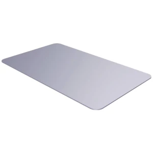 CC-M 43/70 ST SDR 1505190000 Weidmüller 1 ST slika