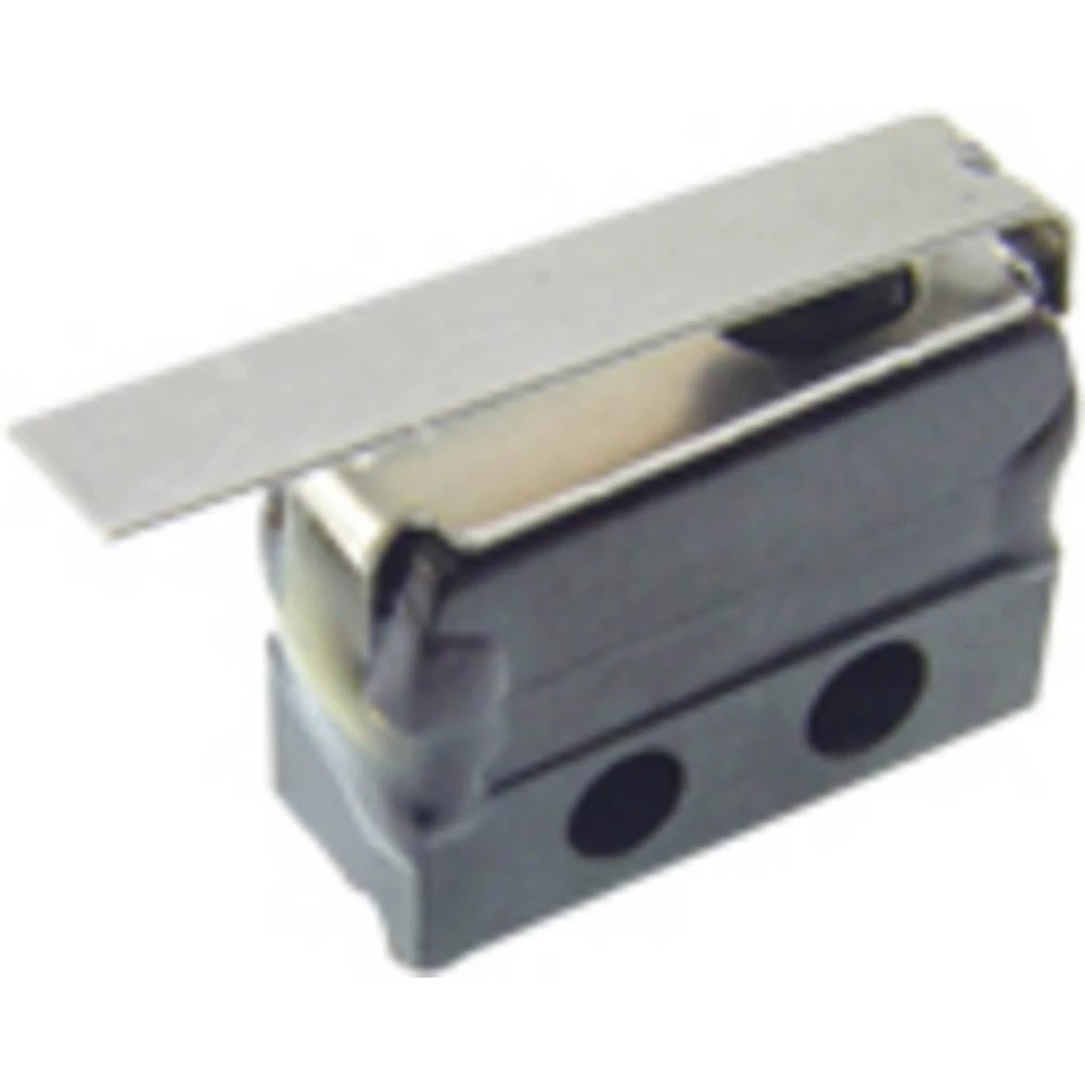 C & K COMPONENTS MMGGF5L0T CK slika