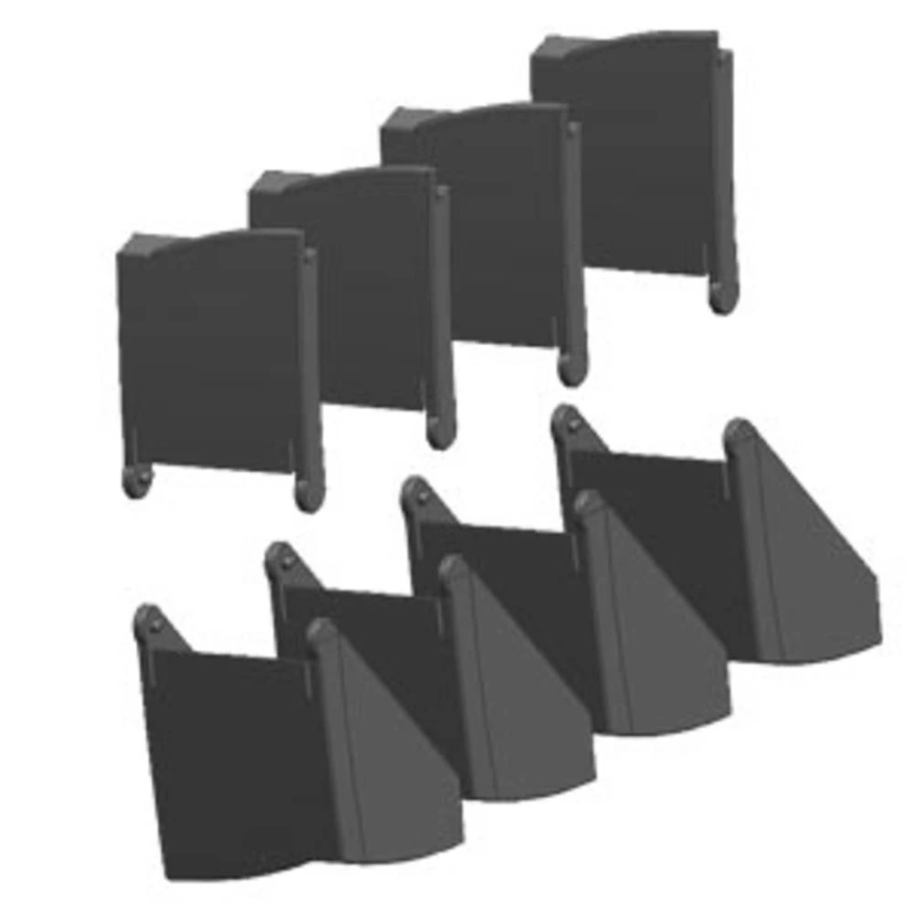 plc poklopac Siemens 6ES7291-1CC30-0XA0 6ES72911CC300XA0 slika