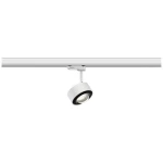 Paulmann ProRail3 Spot Aldan 9W Whi 3000K 3Ph dim sustav osvjetljenja (osnovni) ProRail3
