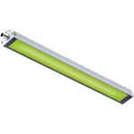 LED2WORK led svjetiljka za strojeve TUBELED_40 II RGB-W 24 W 320 lm, 468 lm, 148 lm, 2753 lm 100 ° 24 V/DC 1 St.