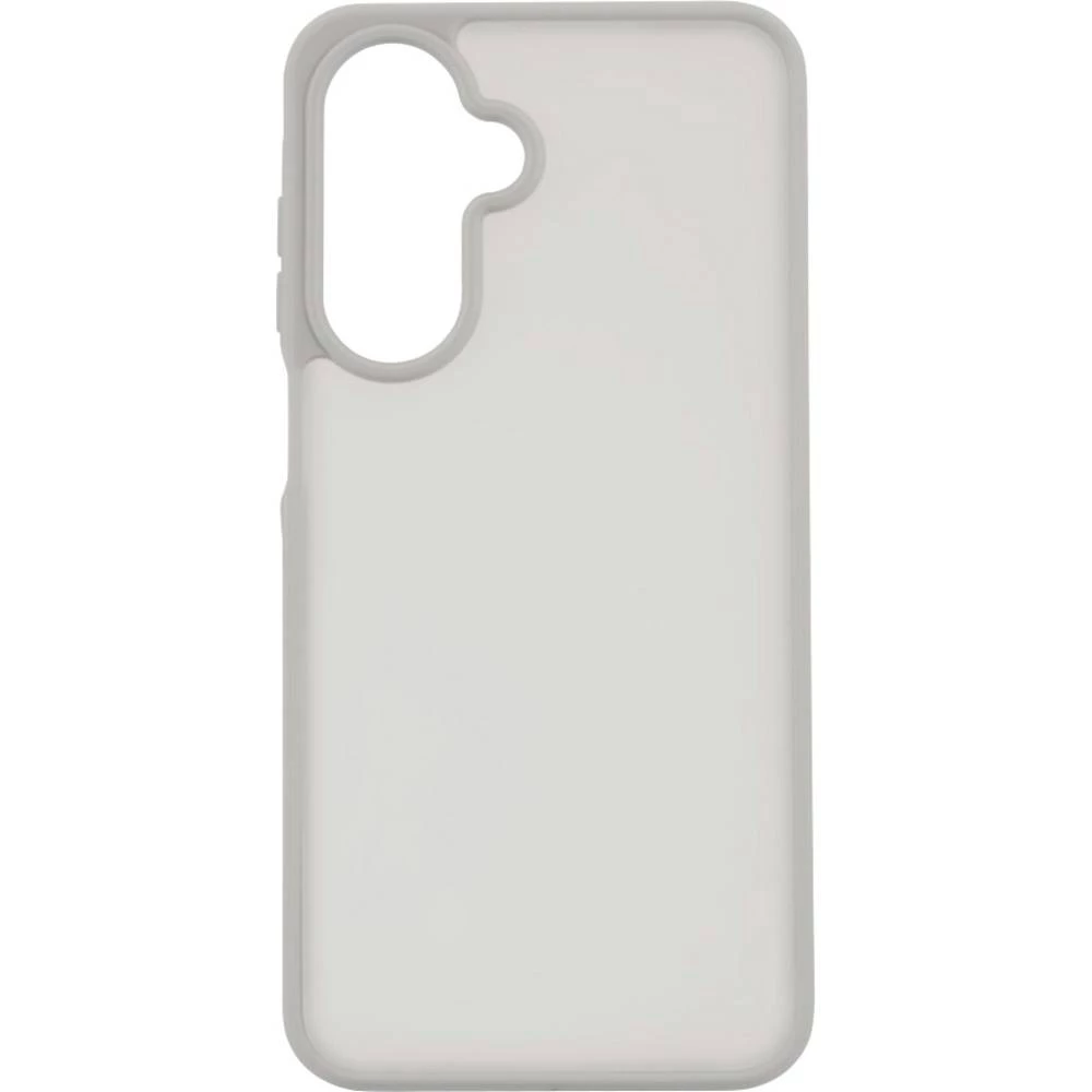 White Diamonds etui Samsung Galaxy A17 siva 00039051 slika
