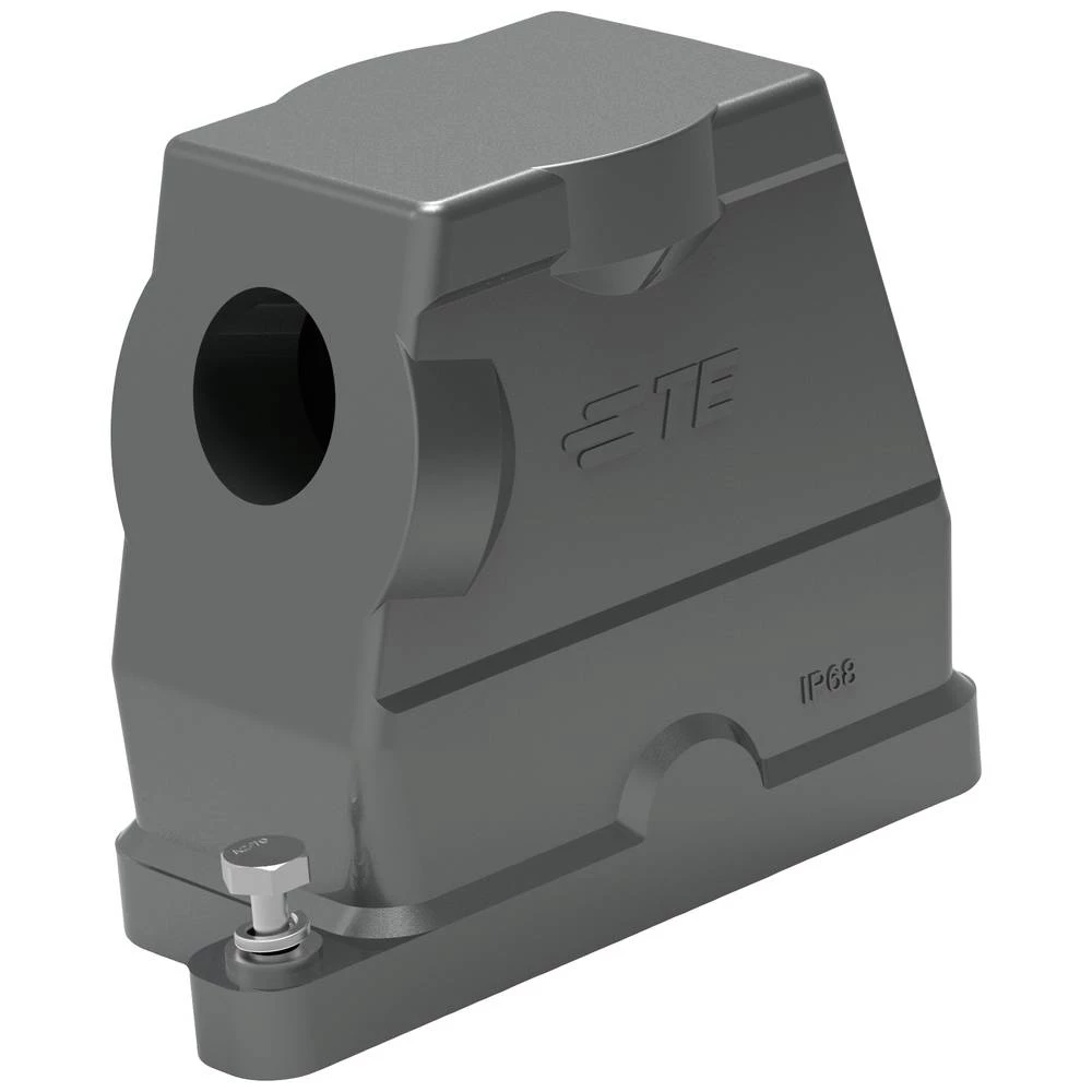 TE Connectivity T1910102121-009 HEAVY DUTY RECT SIBAS TE Connectivity T1910102121-009     1 St. Box slika