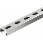OBO Bettermann 1122925 Dodatna oprema za montažu (D x Š x V) 2000 x 41 x 21 mm 1 ST Metalna