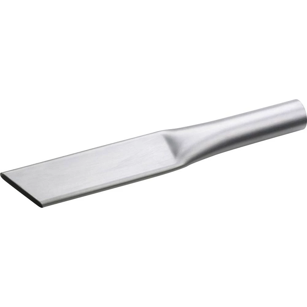 Mlaznica za fuge Kärcher 2.640-951.0 slika