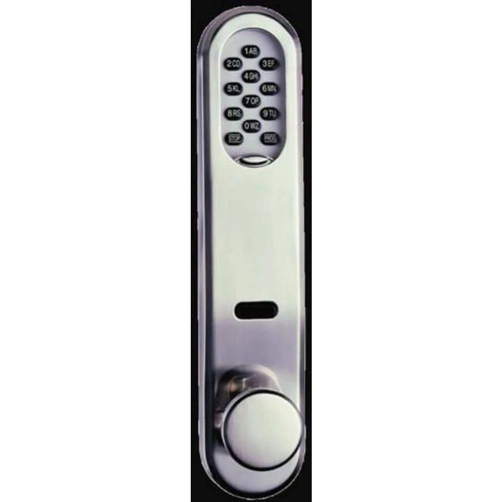 ABB GHQ3050019R0002 brava    IP44 slika