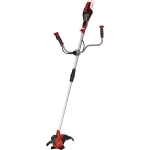 Einhell Power X-Change Akku-Sense AGILLO 18/200 akumulator motorni trimer 18 V Širina rezanja (maks.): 20 cm