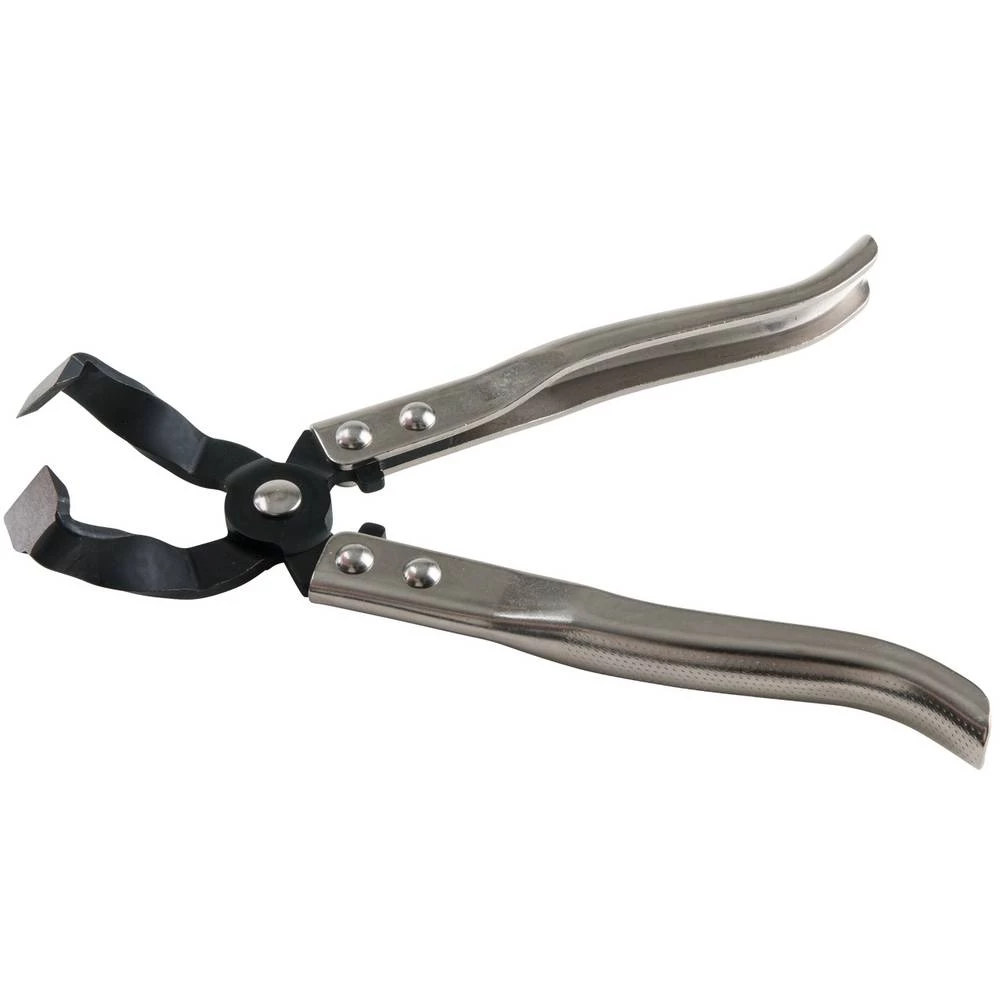 KS Tools 115.1191 Rezač traka za cijevi, različiti 230 mm slika