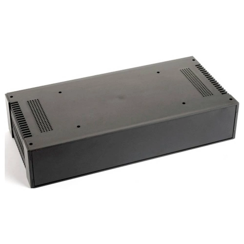 Supertronic PM202N-S zidno kućište 431 x 203 x 86 1 kom. slika