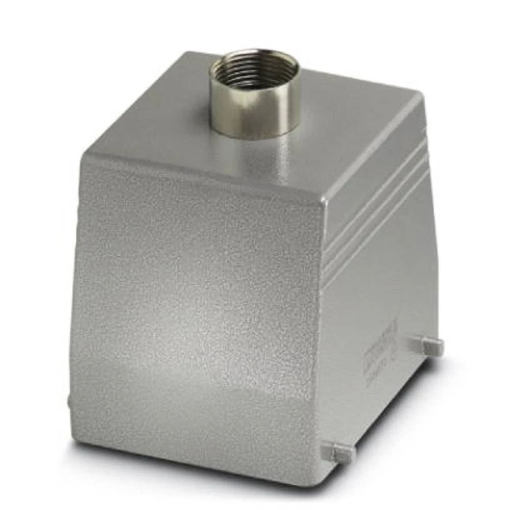 Konektorsko kućište HC-B 32-TFQ-80 / M1PG21G 1775677 Phoenix Contact 10 kom. slika