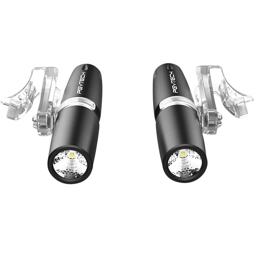 PGYTECH Reflektor za multikopter Prikladno za: DJI Phantom 4 Serie slika