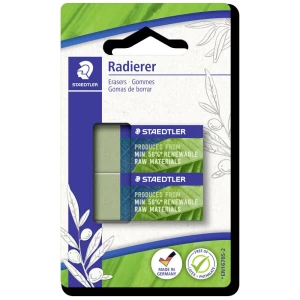 Staedtler 526 83 526 83BK2 brisalo slika