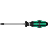 Wera 367 radionica Torx odvijač Veličina (odvijač) 7 IP Duljina oštrice: 60 mm  1 St.