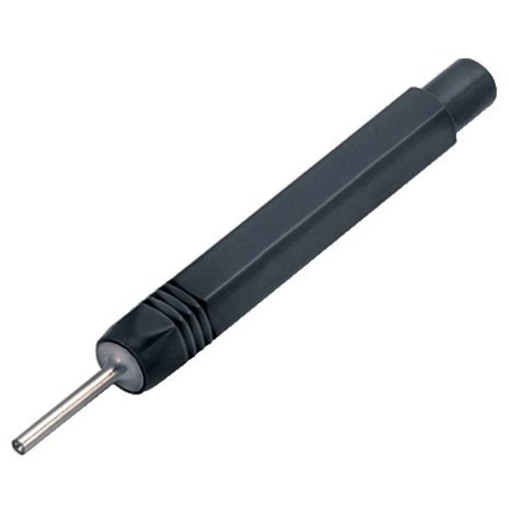 Alat za izvlačenje 66 0012 001 Binder 1 ST slika