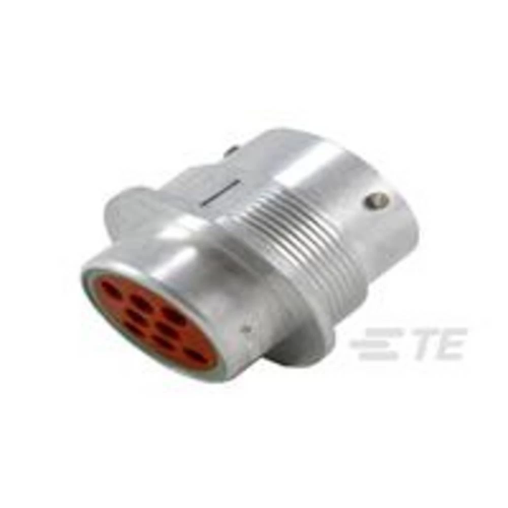 TE Connectivity HD30HD30 HD34-18-8SN ICT slika