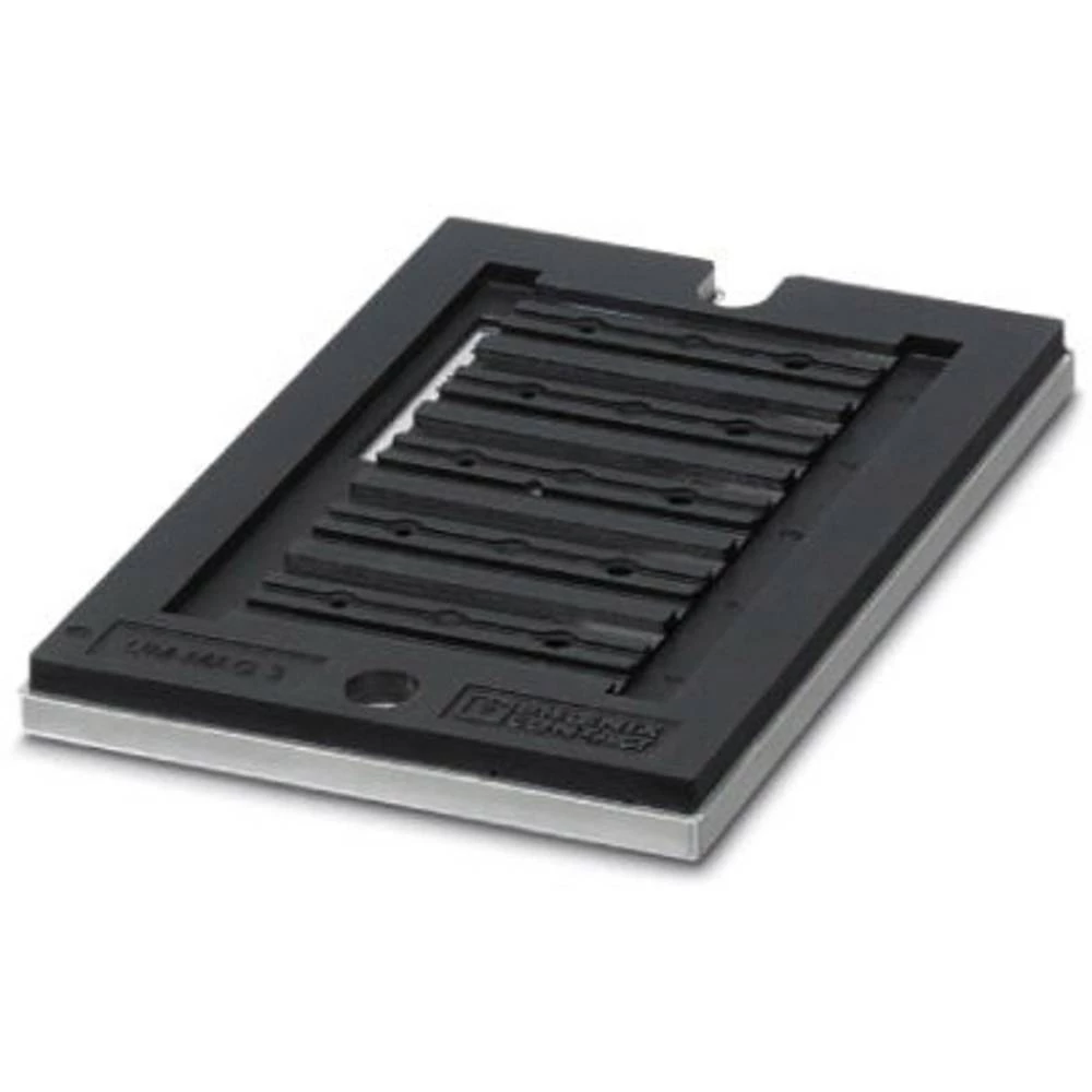 magazin za thermomark pisače crna Phoenix Contact TMP-UM-MAG11 0803681 1 St. slika