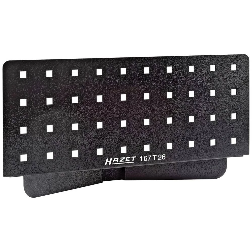 Hazet 167T26 ploča za alat 1 St. slika