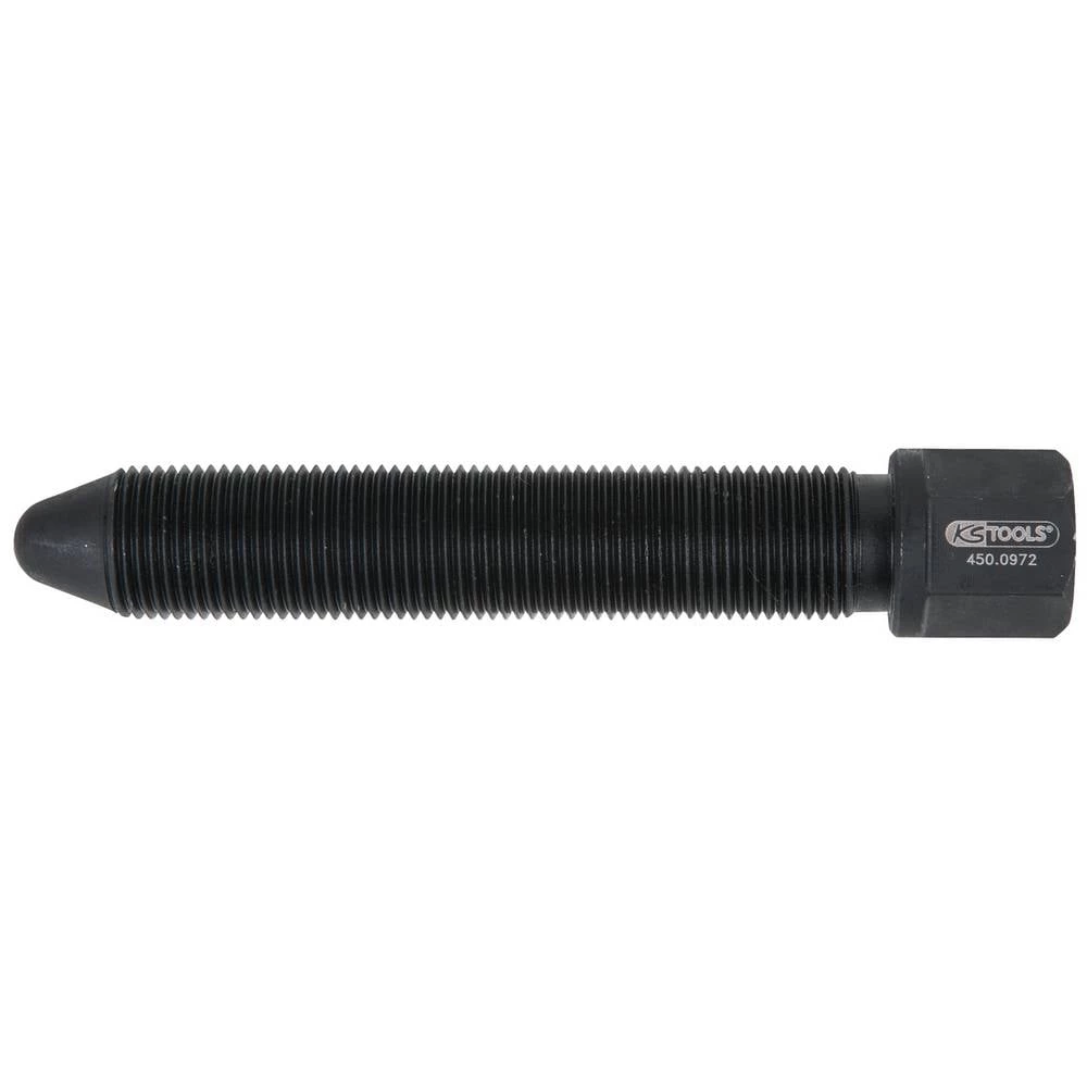 tlačno vreteno KS Tools 450.0972 slika