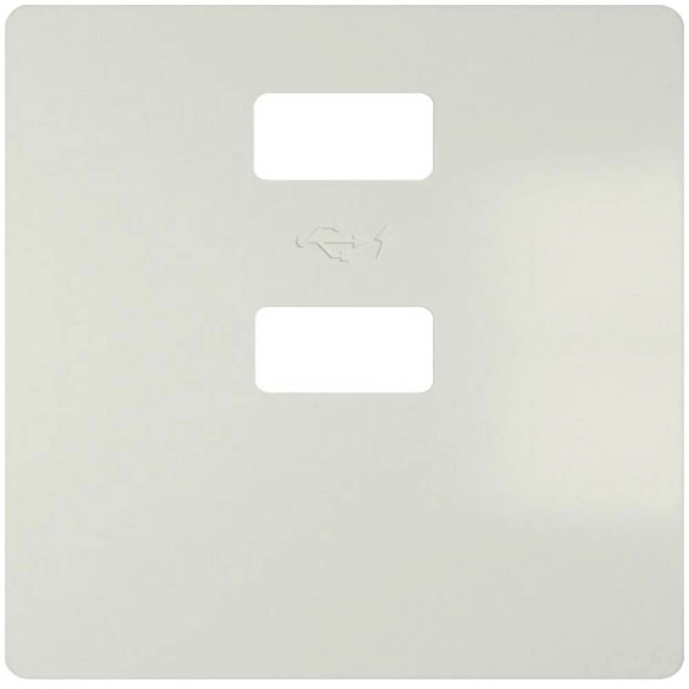 Siemens  poklopac poklopac Delta bijela 5TG25780TW slika