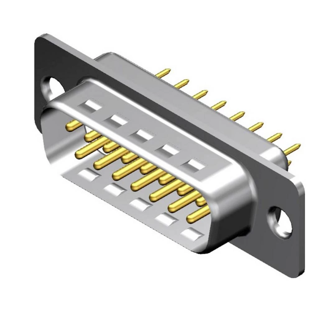 Molex 173109-1991 1 St. slika