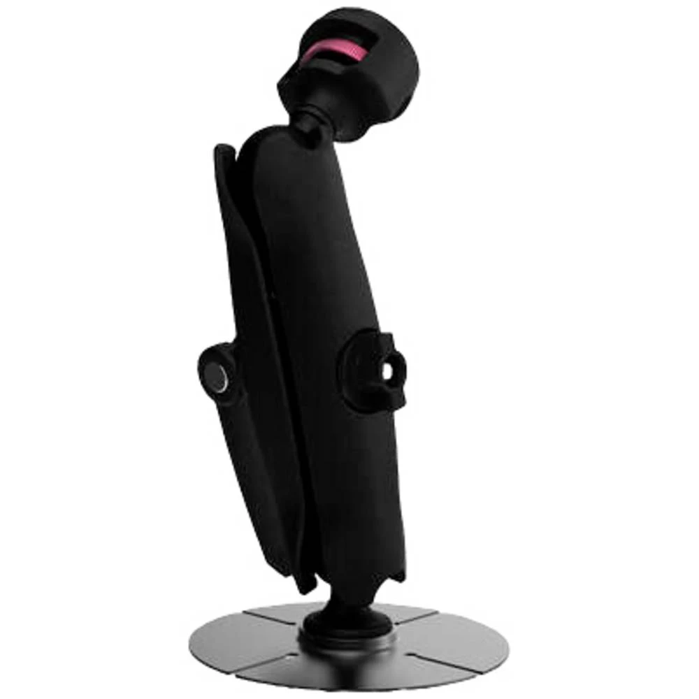 The Joyfactory MMU231 nosač za tablet slika