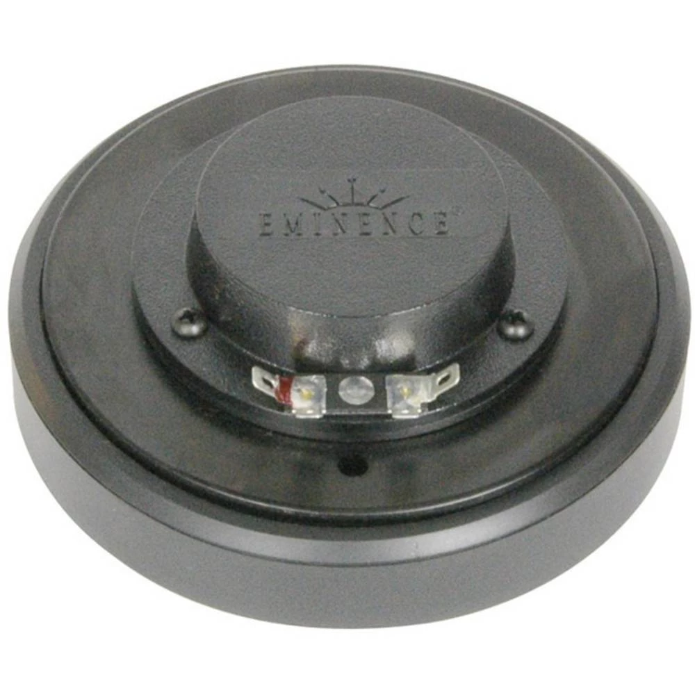 Upravljački sklop za visoke tonove Eminence EPSD2002A Rukovanje sa napajanjem RMS=80 W 8 Ohm slika