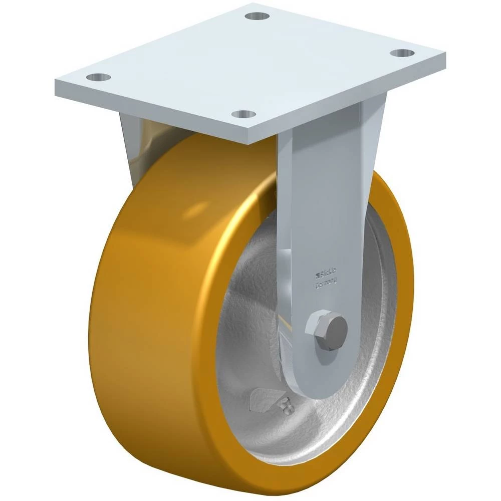 Blickle 607515 slika