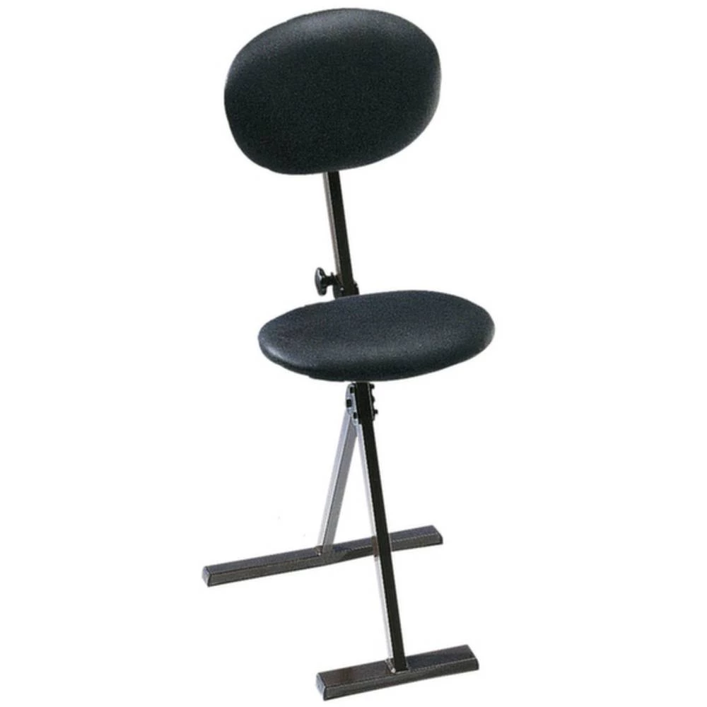 Kappes Pomoć za stajanje Čelik ErgoPlus&reg; 8101.00.1015 slika