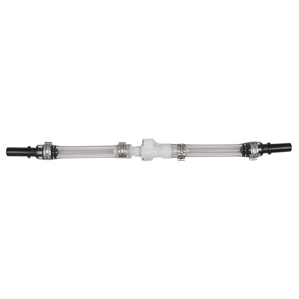 KS Tools 150.9034 Priključak Ford slika