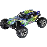 Reely Bez četkica 1:10 RC model automobila Električni Buggy 4WD 100% RtR 2,4 GHz Uklj. baterija, punjač i odašiljačka baterije,