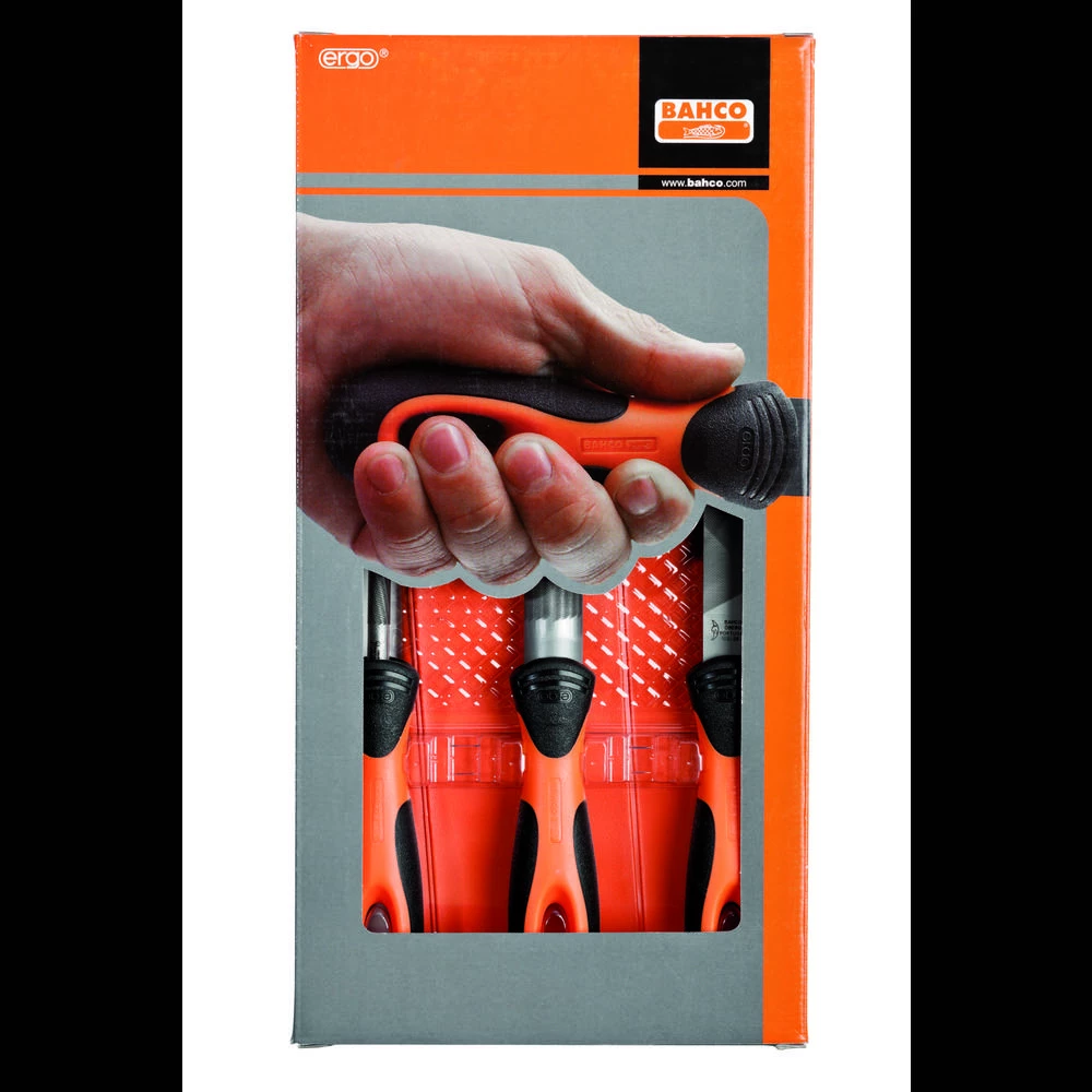 Bahco 1-473-10-2-2 slika