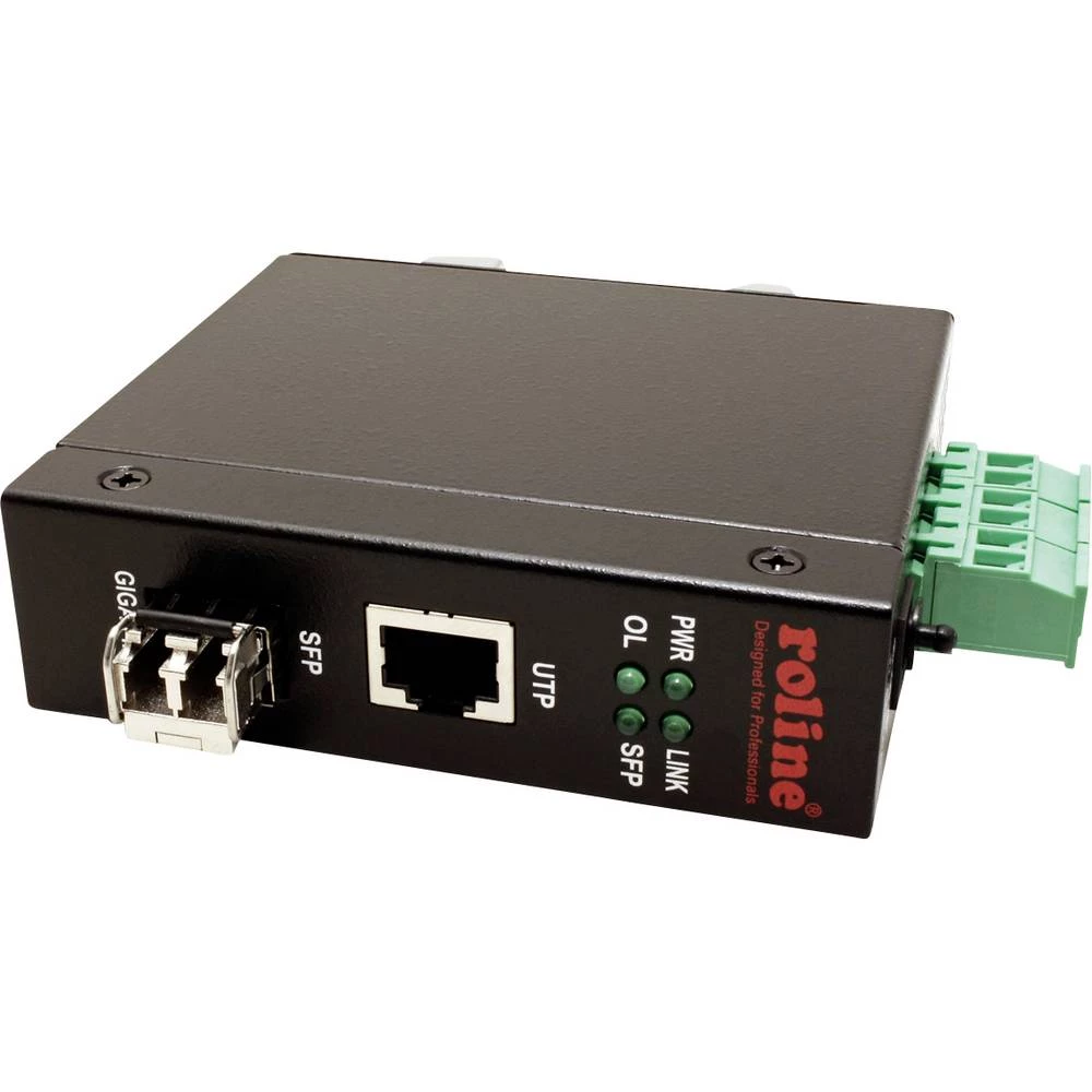 Roline    21.13.1144    medijski konvertor slika