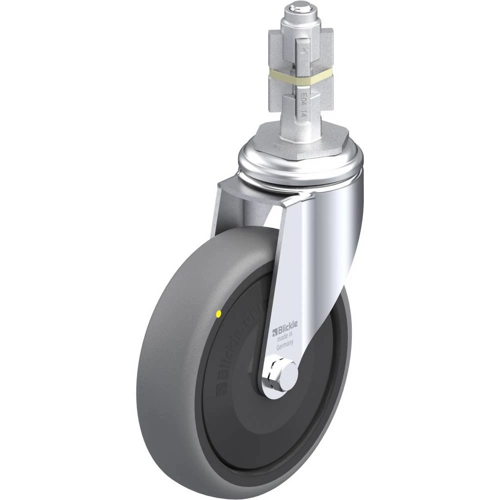 Blickle 750731 slika