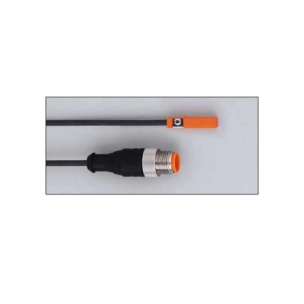 ifm Electronic senzor za cilindre MK5108 MK5108 M12 1 zatvarač slika