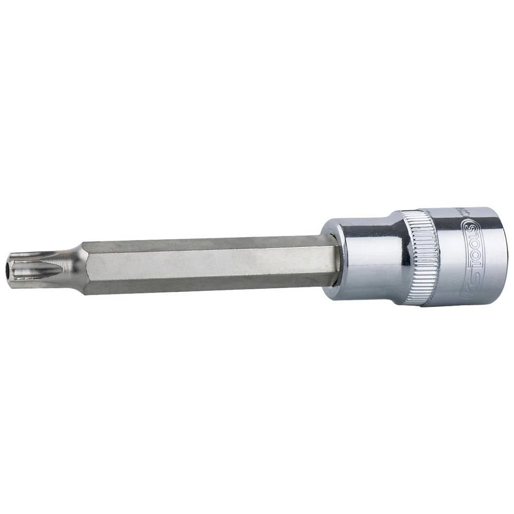 KS Tools 918.4004 9184004 utičnica slika
