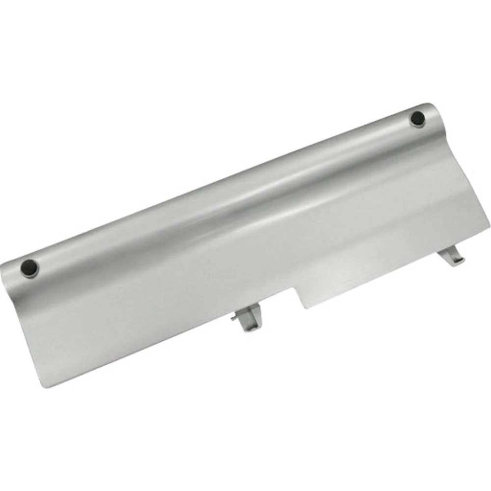 Beltrona Prijenosno računalo-akumulator TOSPA3732HHSILBER 10.8 V 6600 mAh Toshiba Zamjenjuje originalnu akum. bateriju PA3732U-1 slika