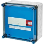 Hensel 4012591131984 Mi SP 2242 razvodni ormar