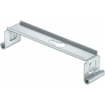 OBO Bettermann 6358543 Dodatna oprema za montažu (Ø x V) 8.5 mm x 39.5 mm 1 ST Metalna