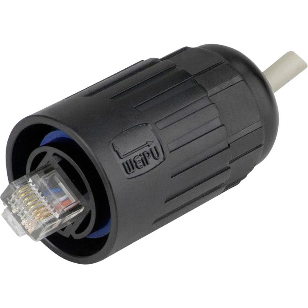 EM2GO EMCCOPPWP eMobility pribor slika