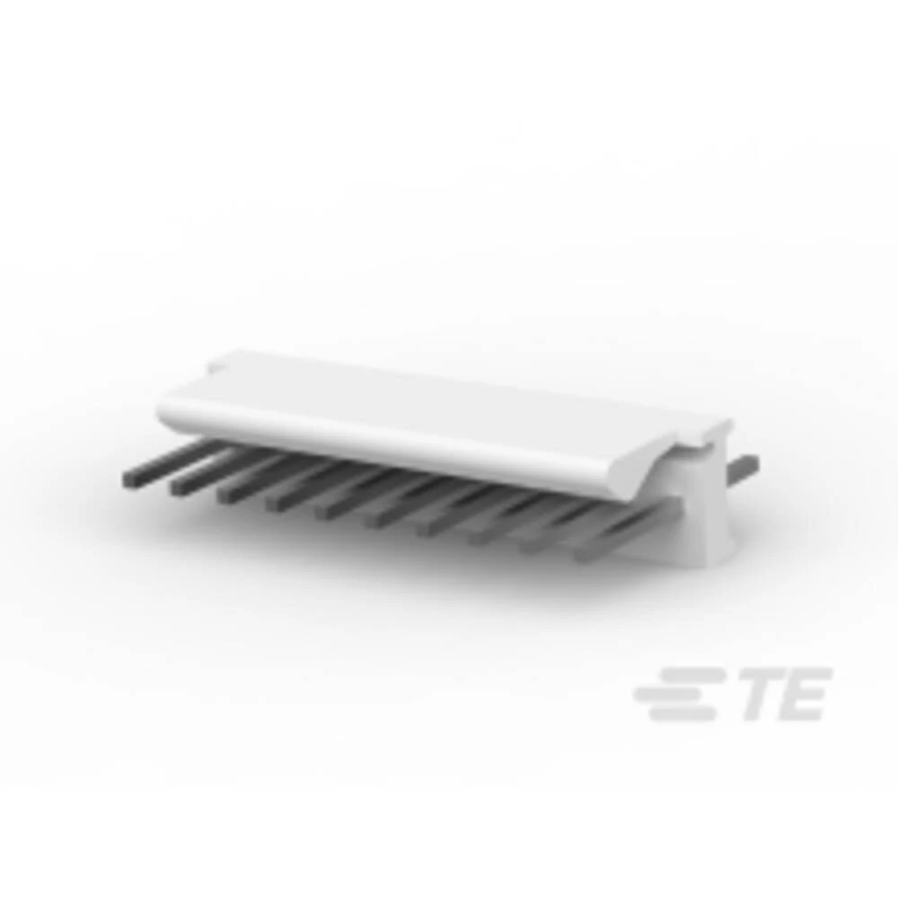 TE Connectivity 1-640456-0 1 kom. Package slika